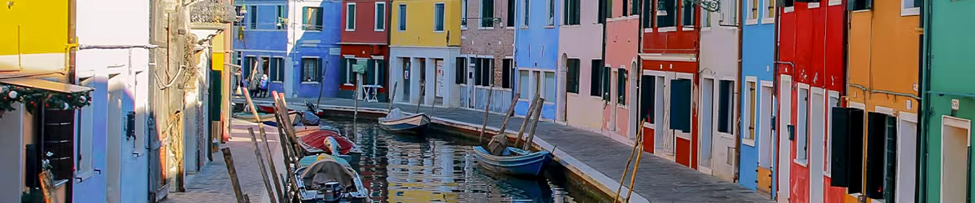 Italien